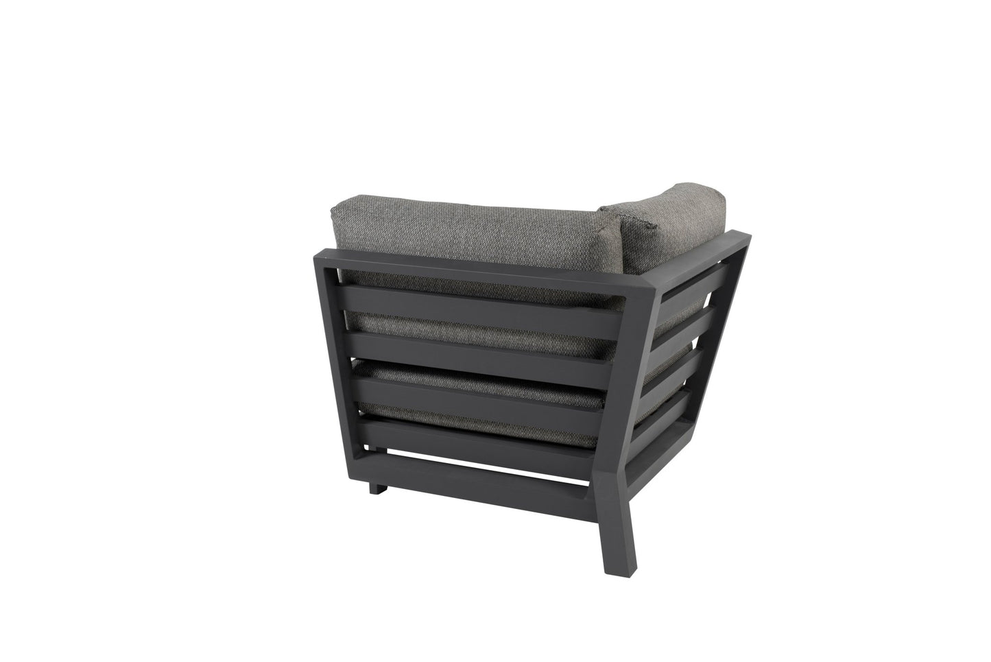Empire Platform Corner - Ideal Furniture ES