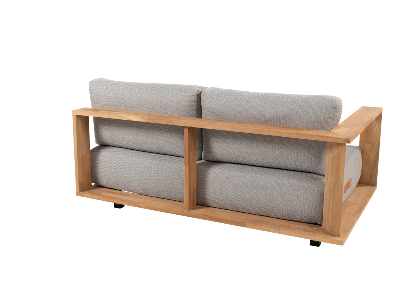 Eternity Bench - Ideal Furniture ES