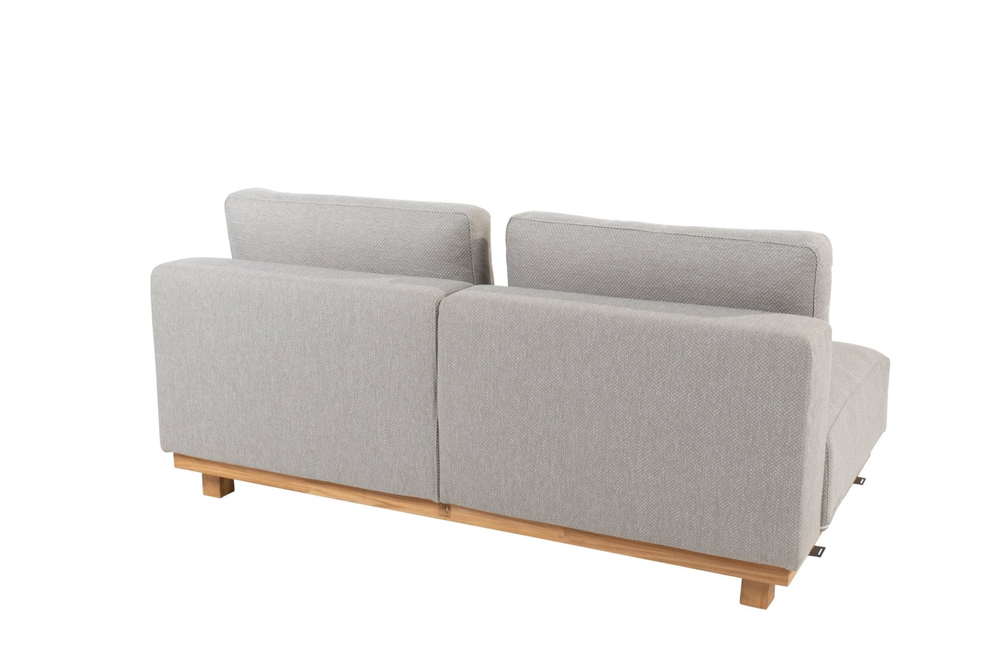 Paradiso Upholstery Bench - Ideal Furniture ES