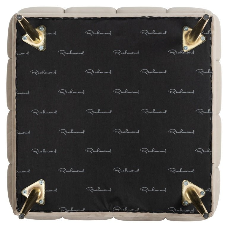 Huxely - Ideal Furniture ES