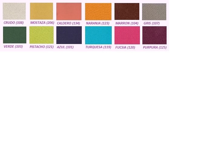 Blackout Curtain - Ideal Furniture ES