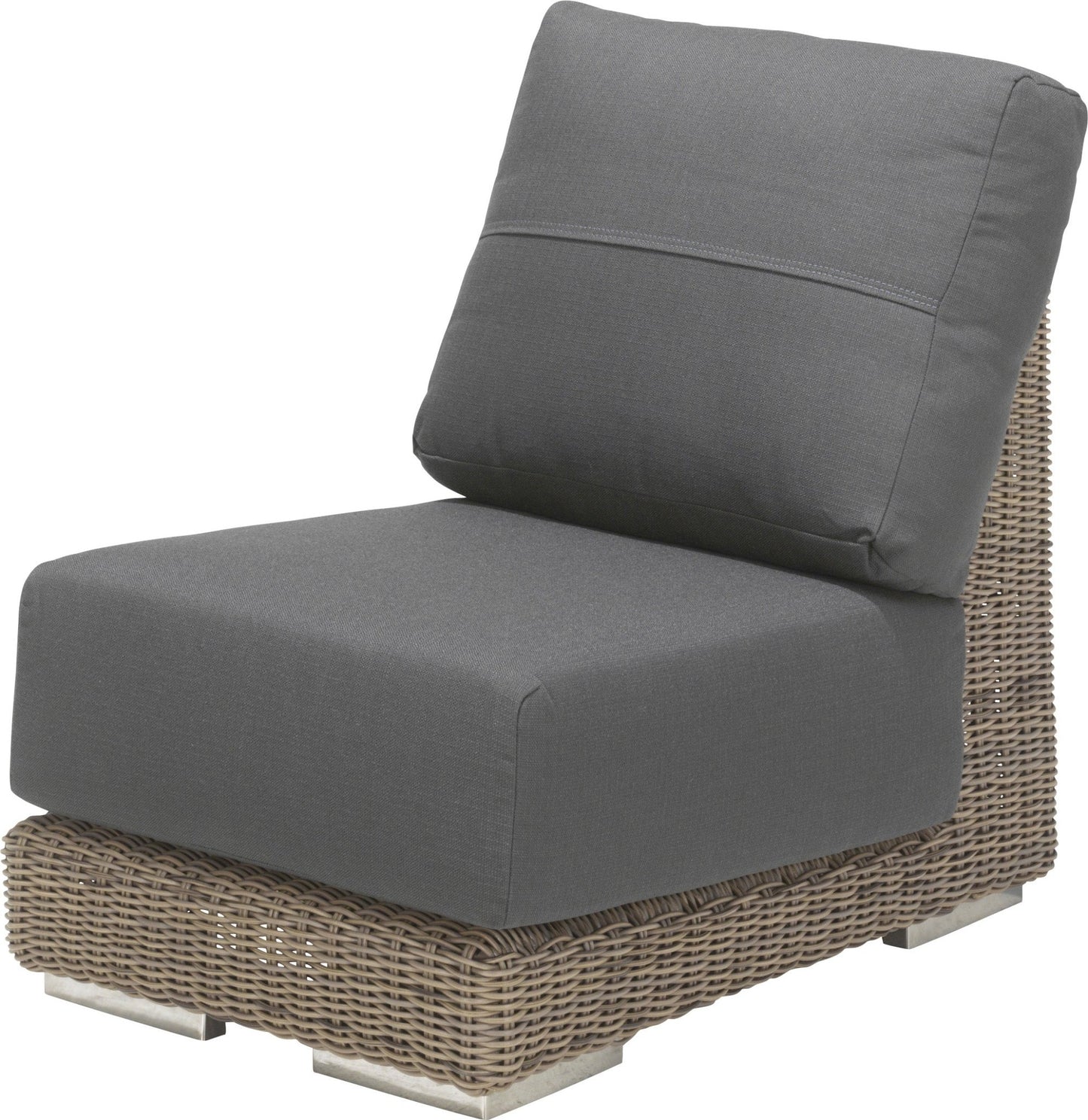 Kingston Modular Center - Ideal Furniture ES