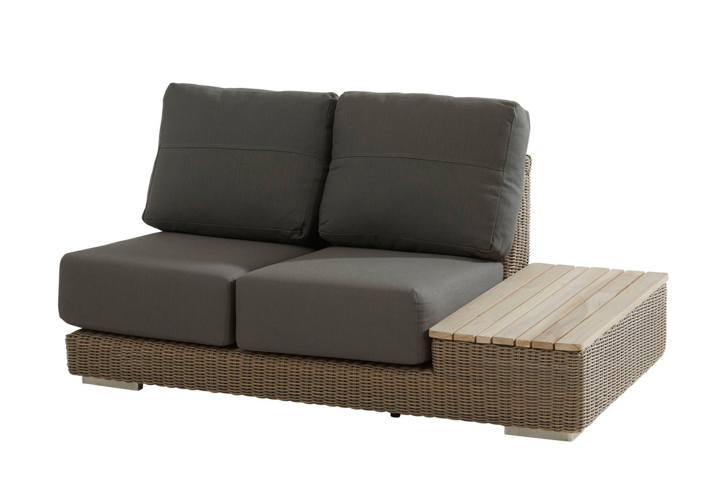 Kingston Modular Island - Ideal Furniture ES