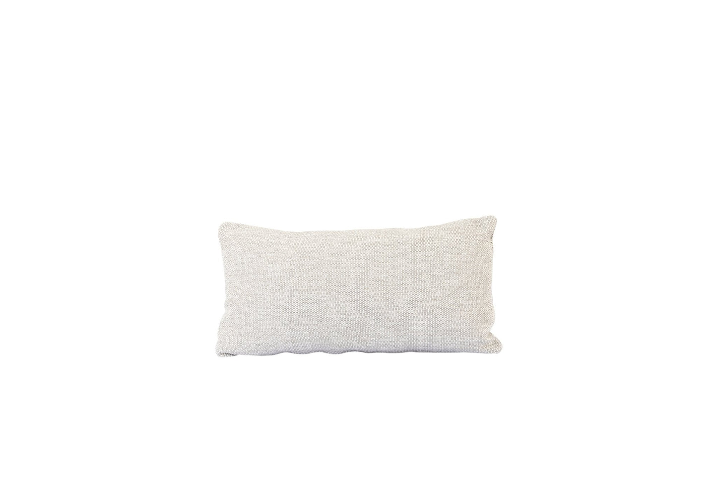 Outdoor Pillows - Ideal Furniture ES