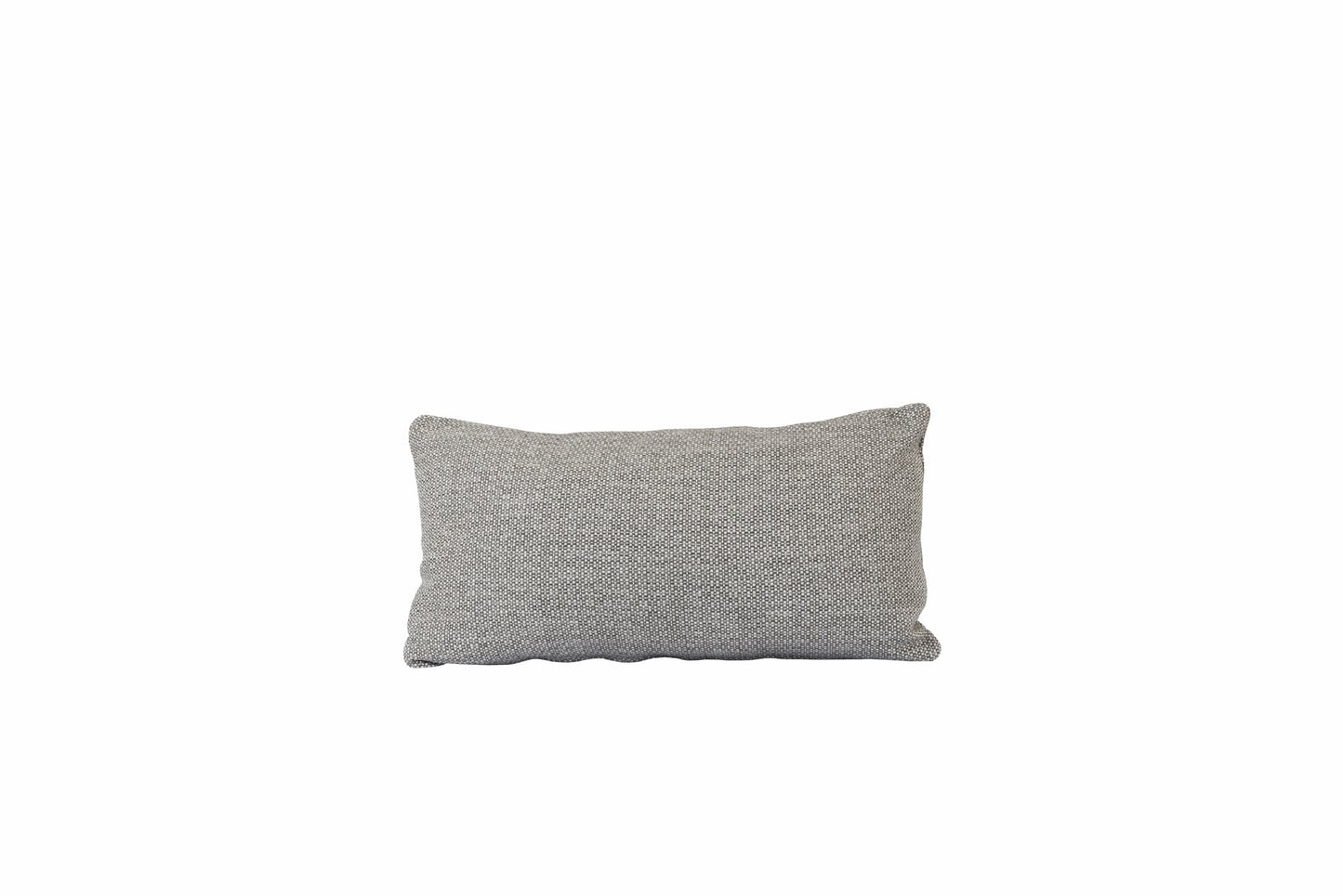 Outdoor Pillows - Ideal Furniture ES