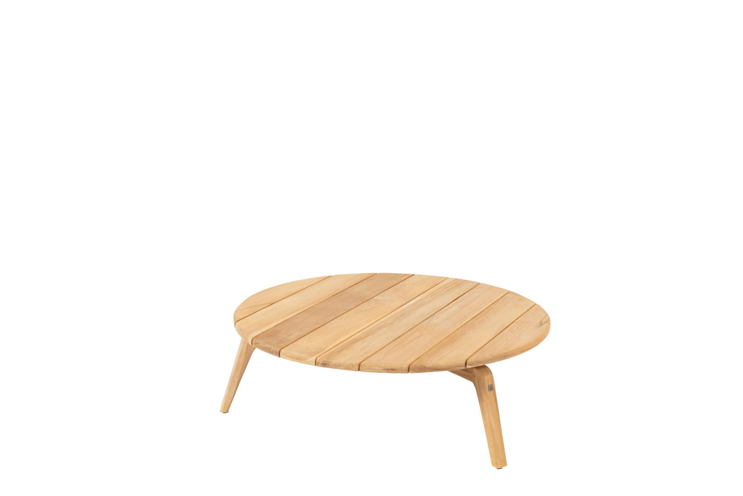 Zucca Coffee Table - Ideal Furniture ES