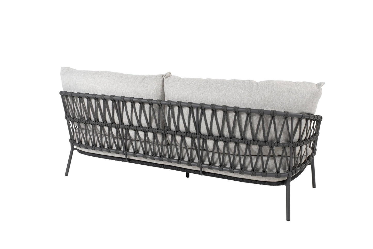 Calpi Living Bench - Ideal Furniture ES