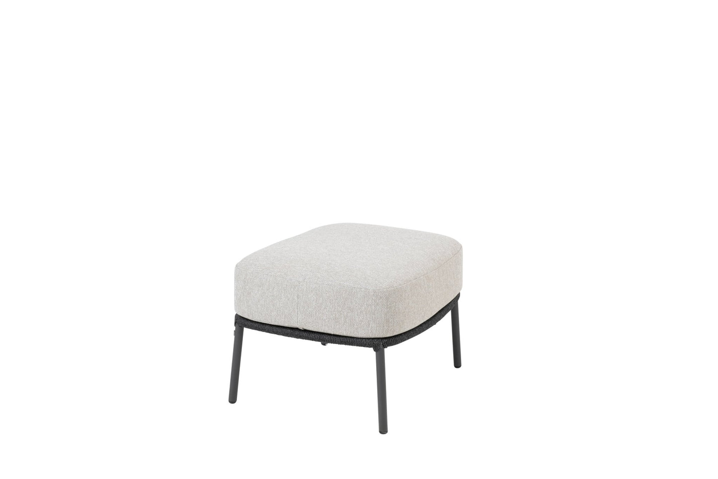 Calpi Footstool - Ideal Furniture ES