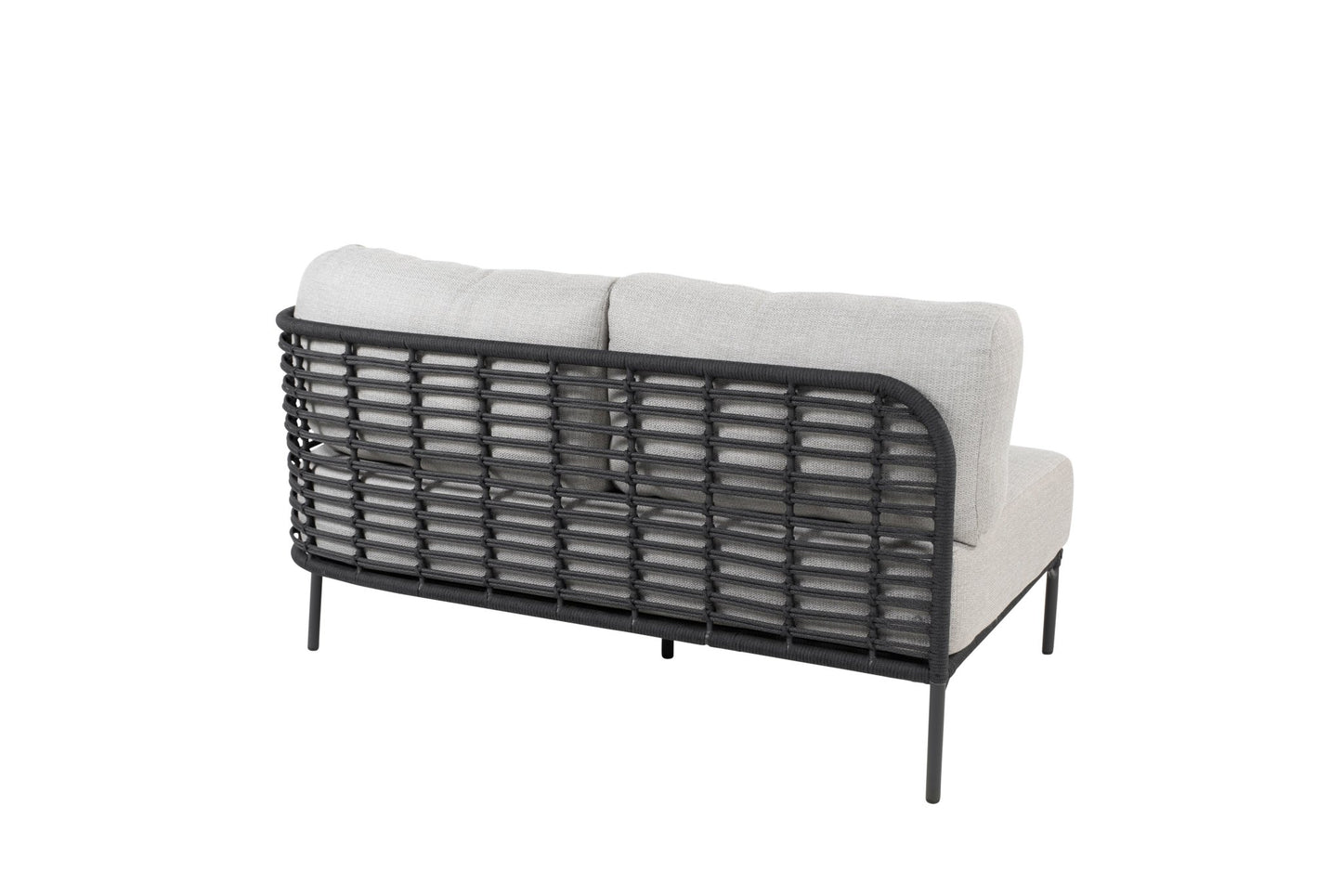 Fabrice 2 seater - Ideal Furniture ES