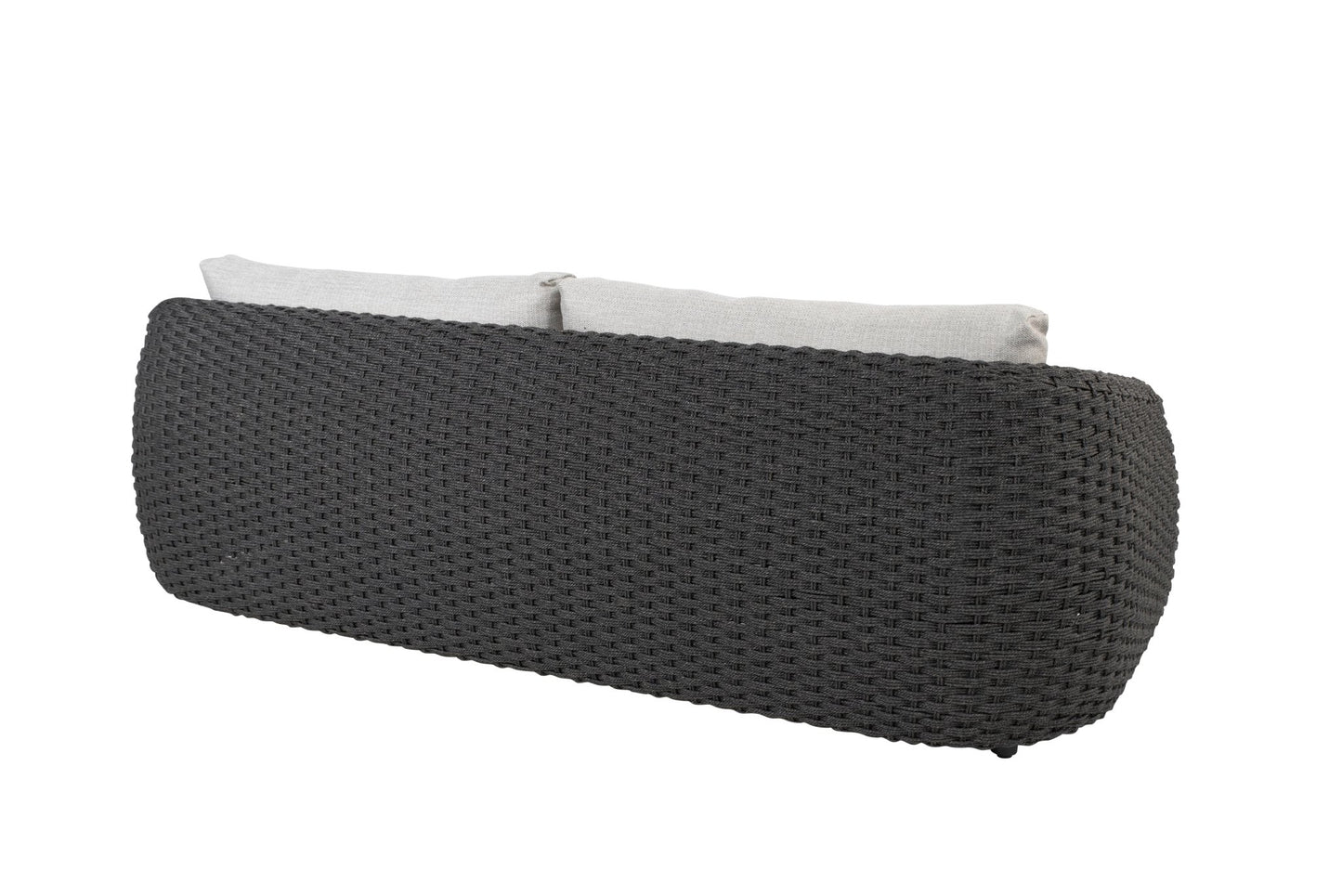 Saint Tropez Living Bench - Ideal Furniture ES