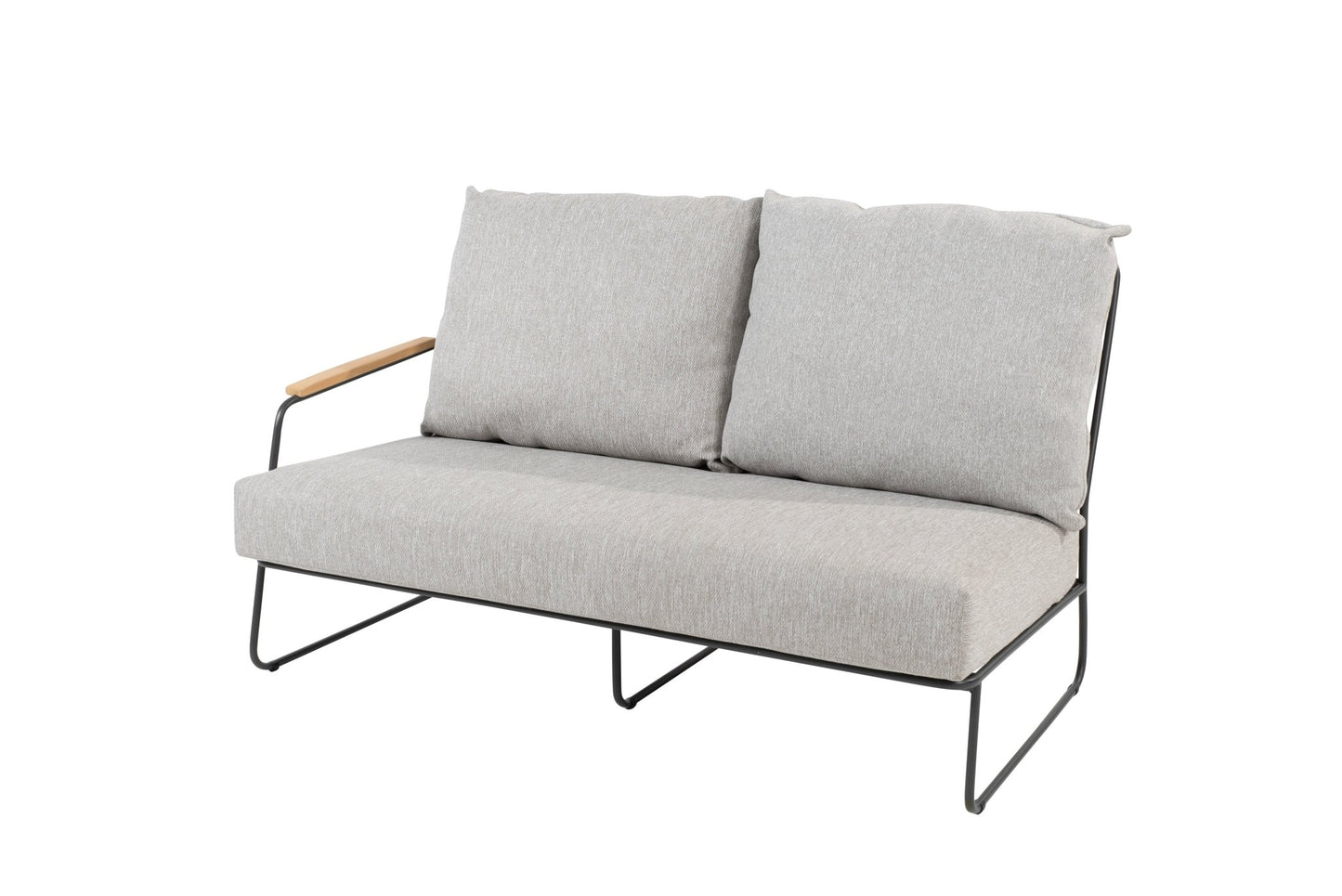 Baladen 2 Seater - Ideal Furniture ES