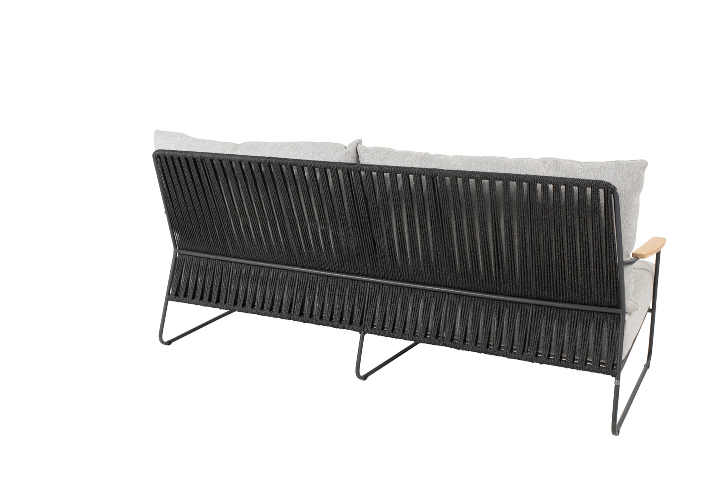 Balade Living Bench