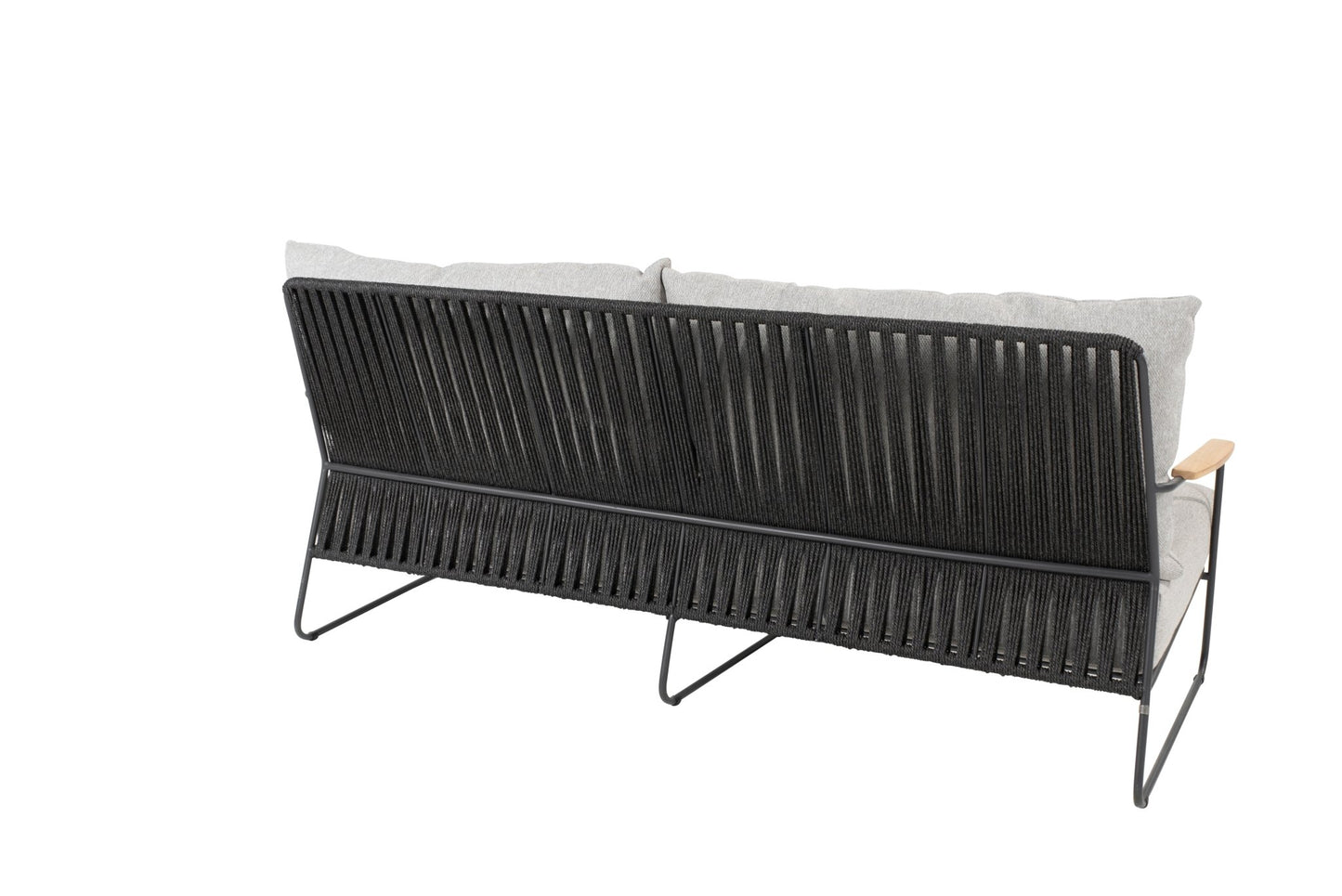 Balade Living Bench - Ideal Furniture ES
