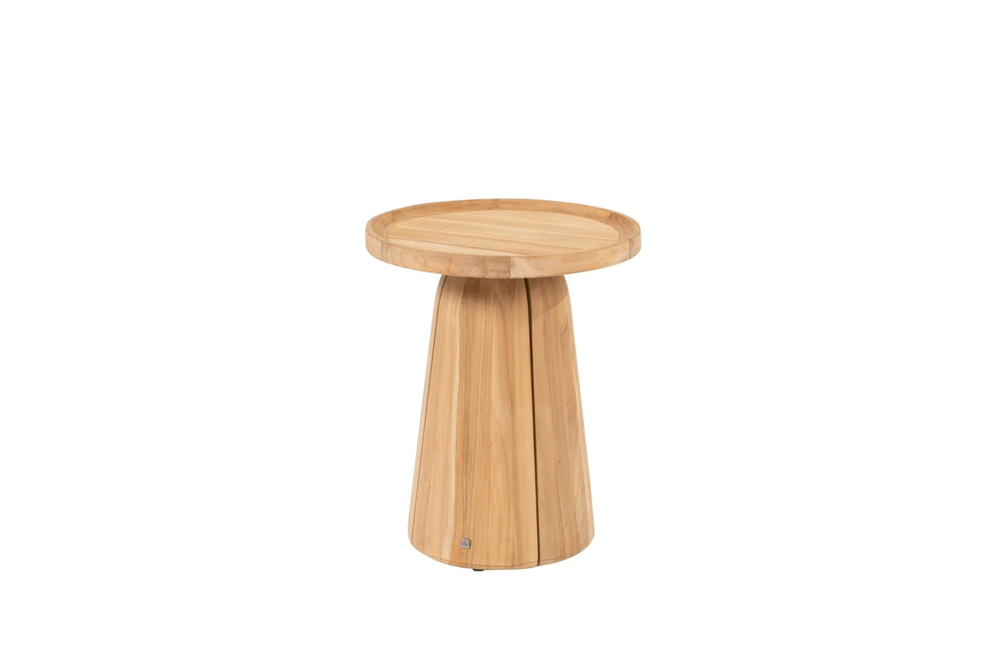 Pablo Side Table - Ideal Furniture ES