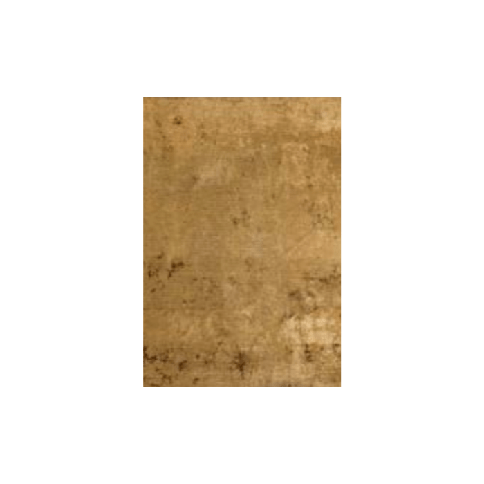 Glam Velvet Rug - Ideal Furniture ES