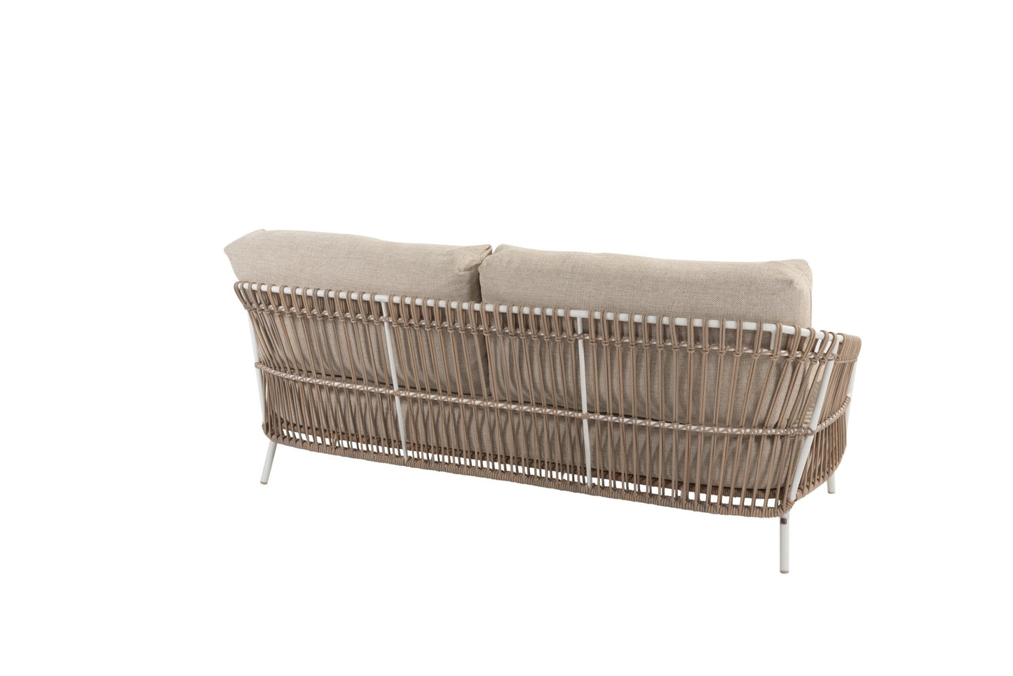 Dalias Living Bench - Ideal Furniture ES