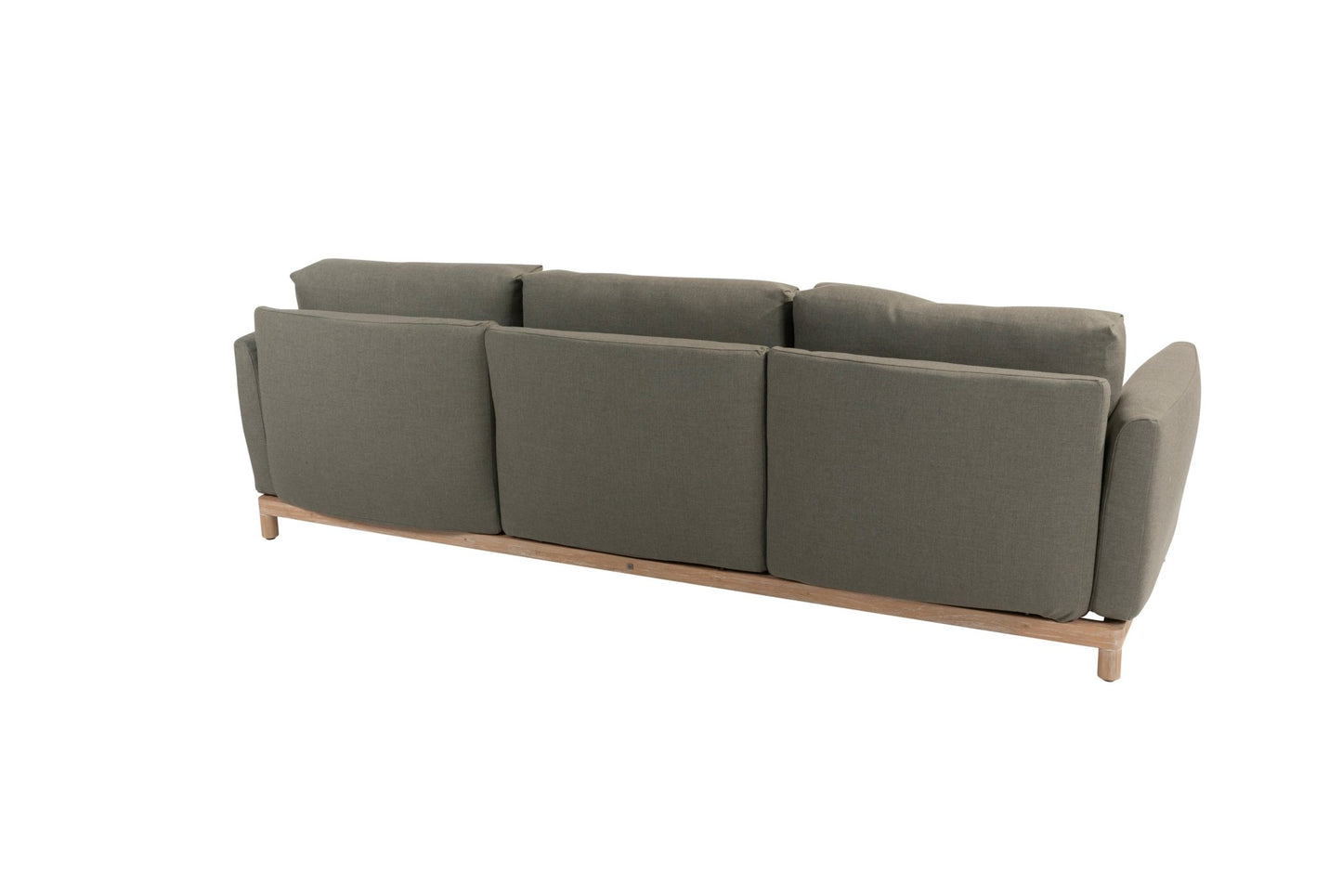Yara Bench - Ideal Furniture ES