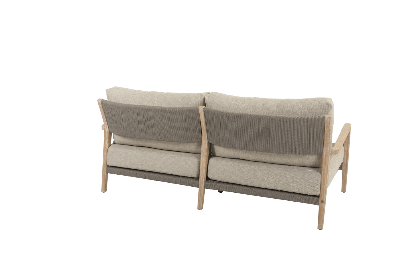 Banco de estar Julia