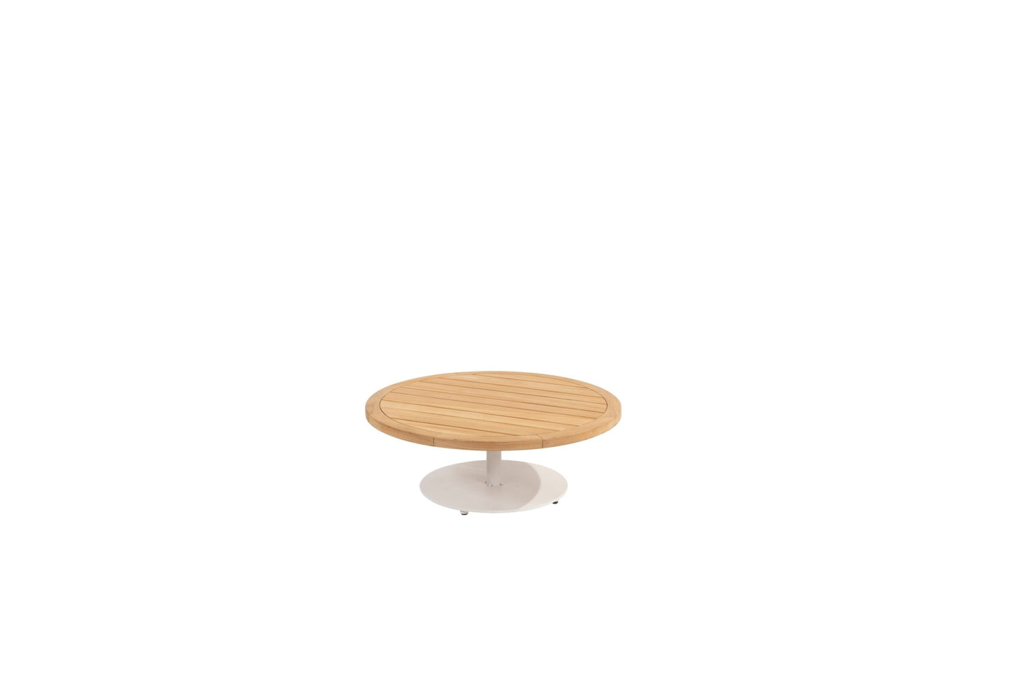 Volta Coffee Table 80 x 30cm - Ideal Furniture ES