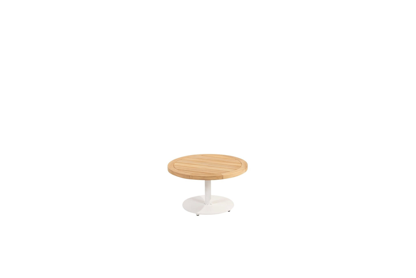 Volta Coffee Table 60 x 35cm - Ideal Furniture ES