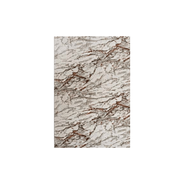 Jaspe Rug - Ideal Furniture ES