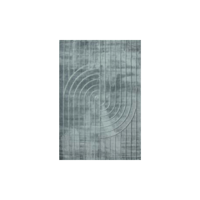 Zen Rug - Ideal Furniture ES