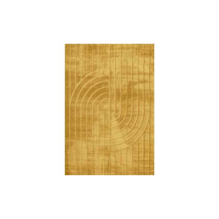 Zen Rug - Ideal Furniture ES