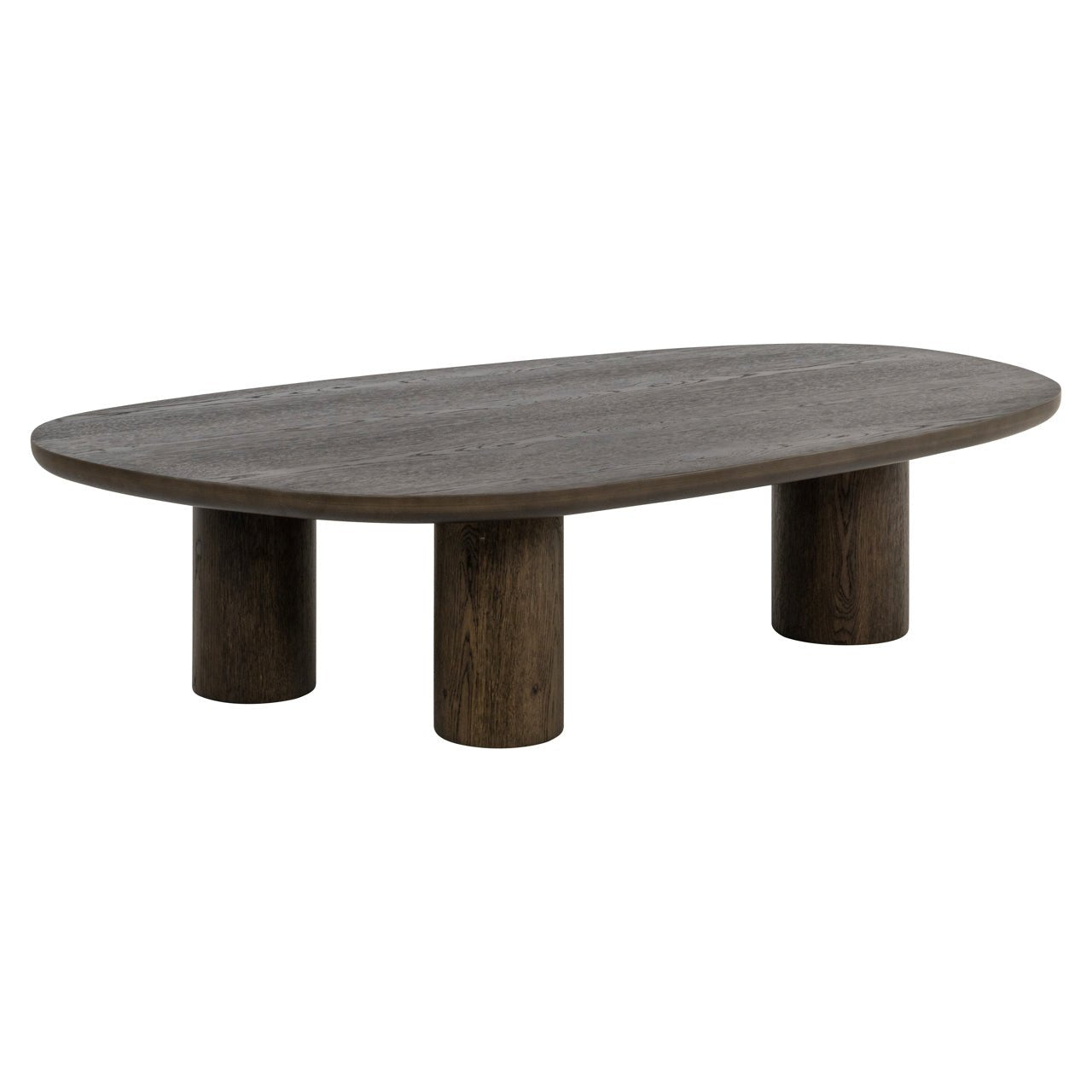 Elington coffee table - Ideal Furniture ES