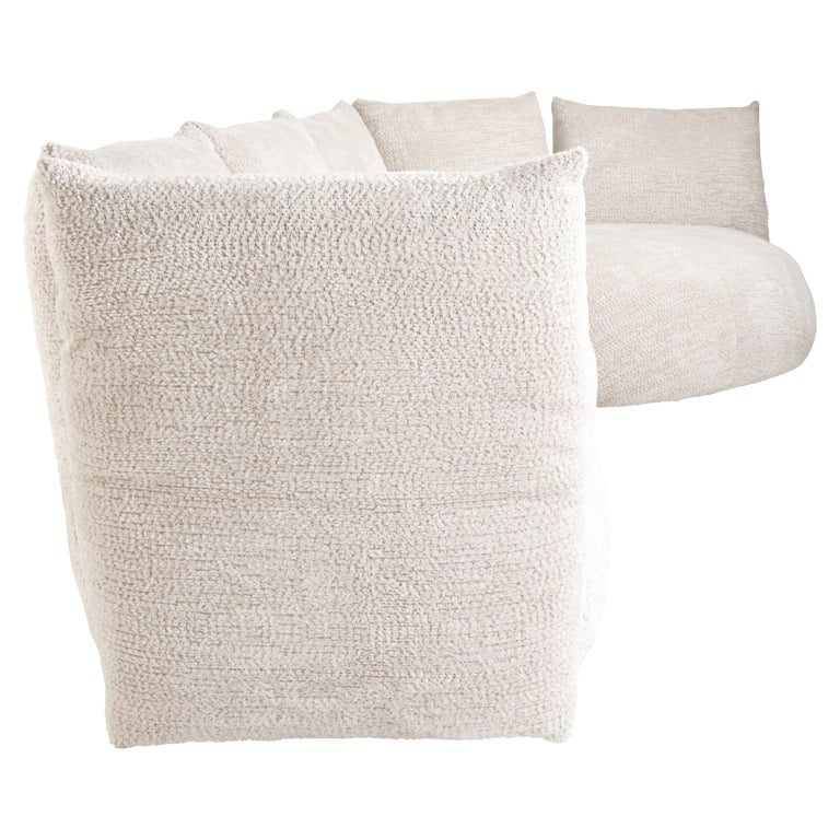 Loyd Sofa - Ideal Furniture ES