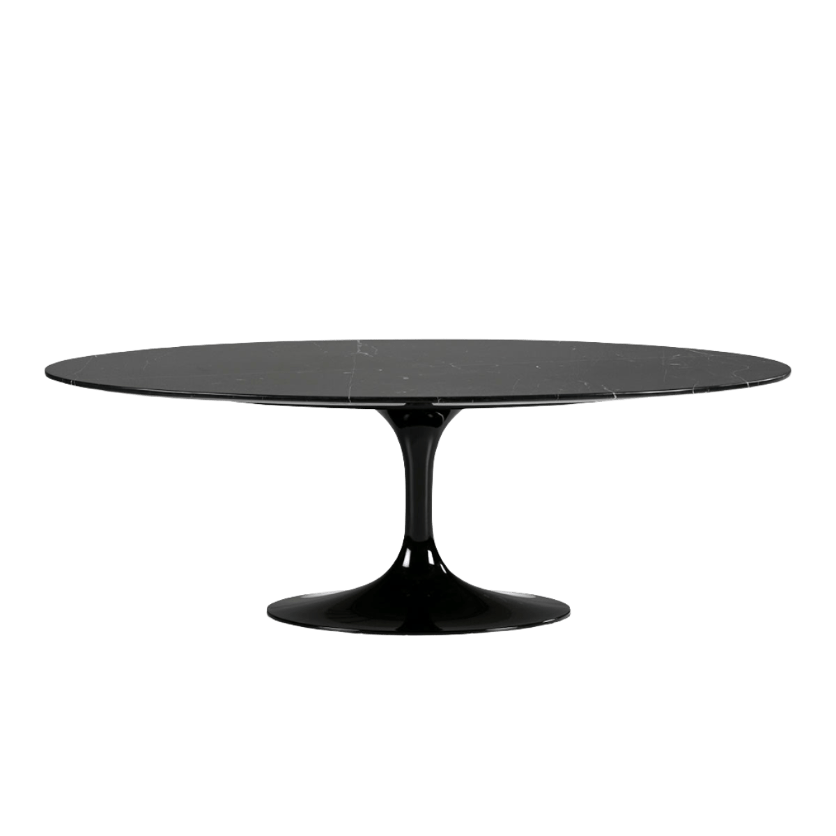 Mesa de centro 25701 - Ideal Furniture ES