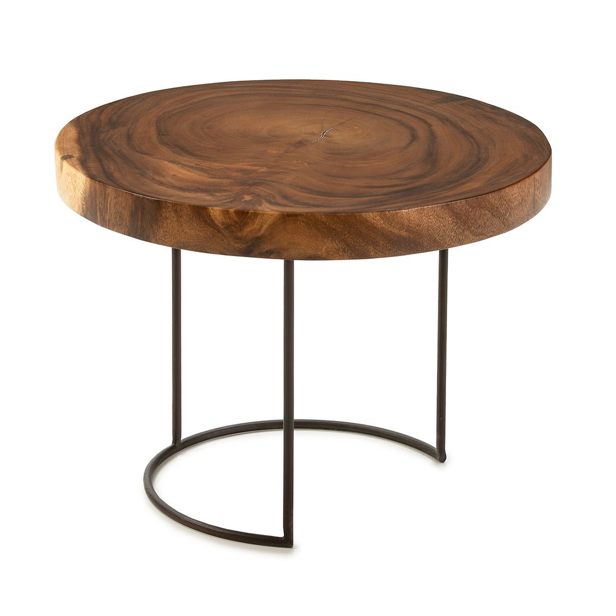 26423 Side Table - Ideal Furniture ES
