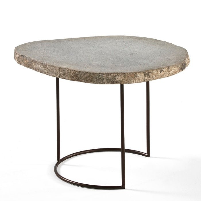 26428 Side Table - Ideal Furniture ES