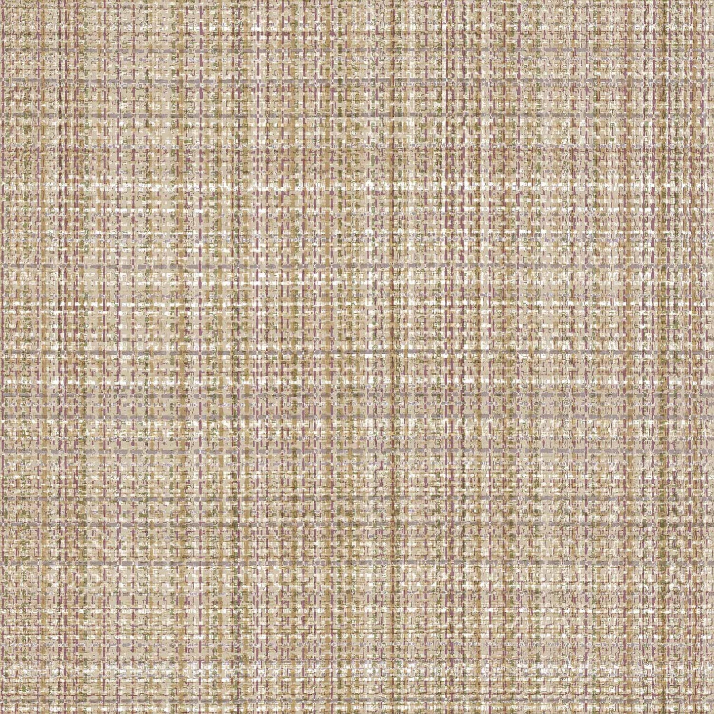 Freedom Wallpaper 26469 - Ideal Furniture ES