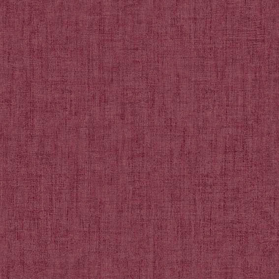Texture Wallpaper 28890 - Ideal Furniture ES