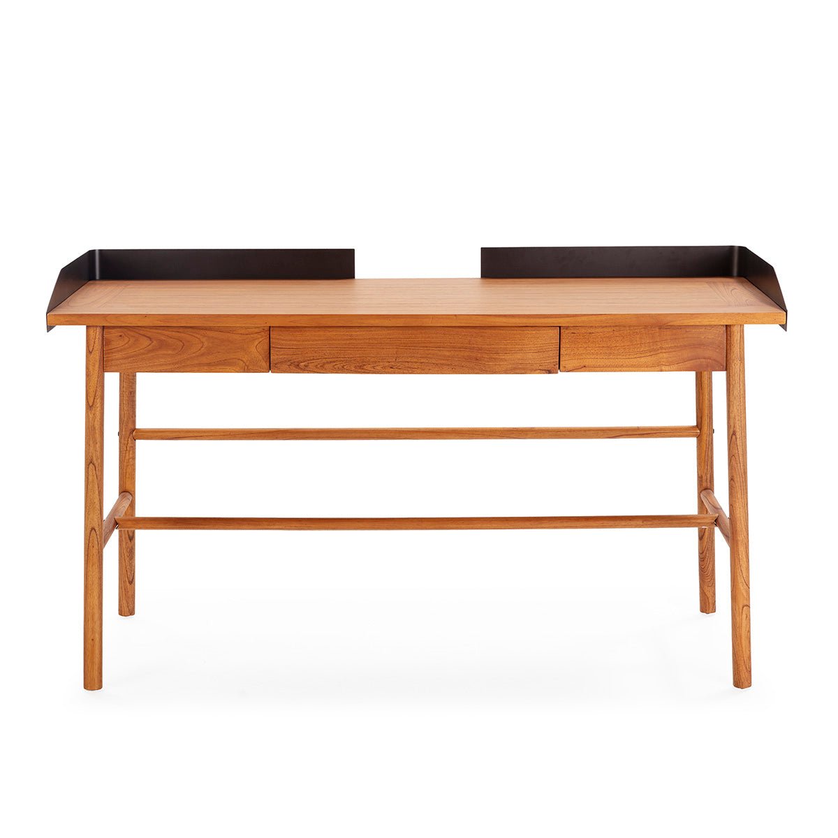 Daniel Office Table - Ideal Furniture ES