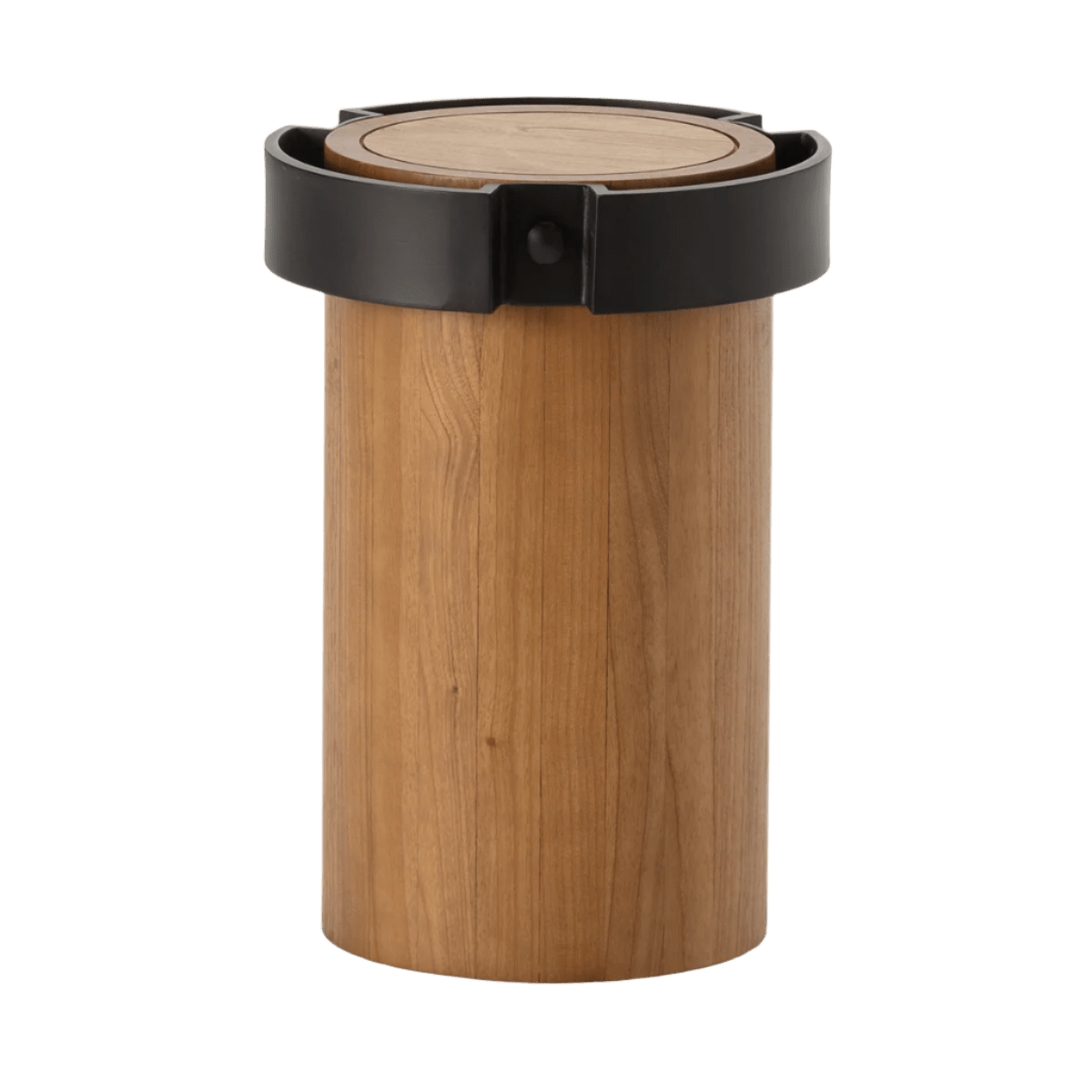 Ninja 26518 Side Table - Ideal Furniture ES