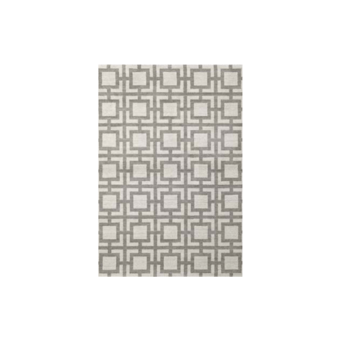 Magritt Rug - Ideal Furniture ES