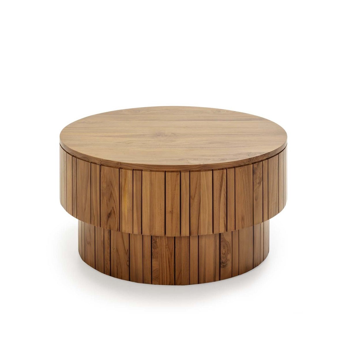 27018 Coffee table - Ideal Furniture ES