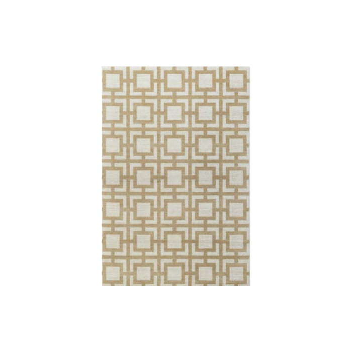 Magritt Rug - Ideal Furniture ES