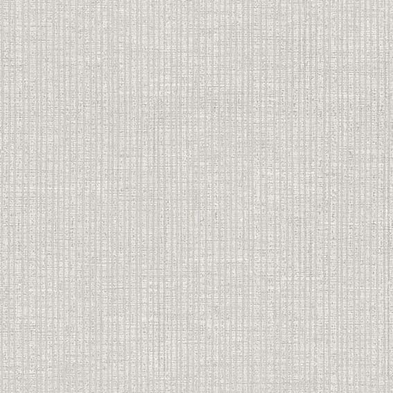 Cliff Wallpaper 28897 - Ideal Furniture ES