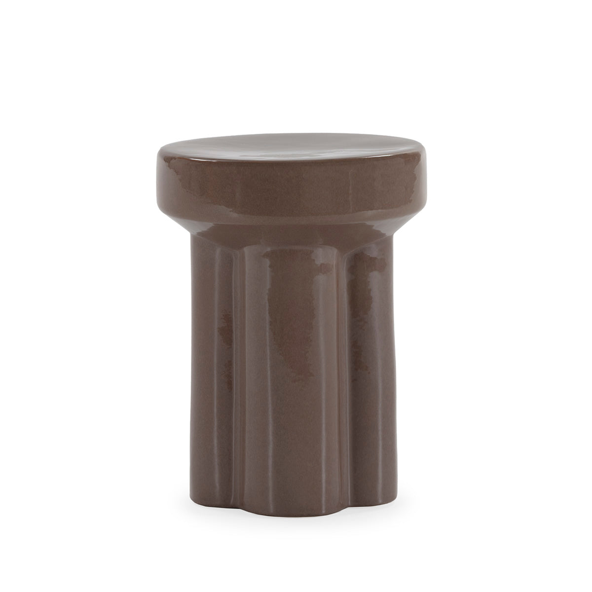 Cera B Side table