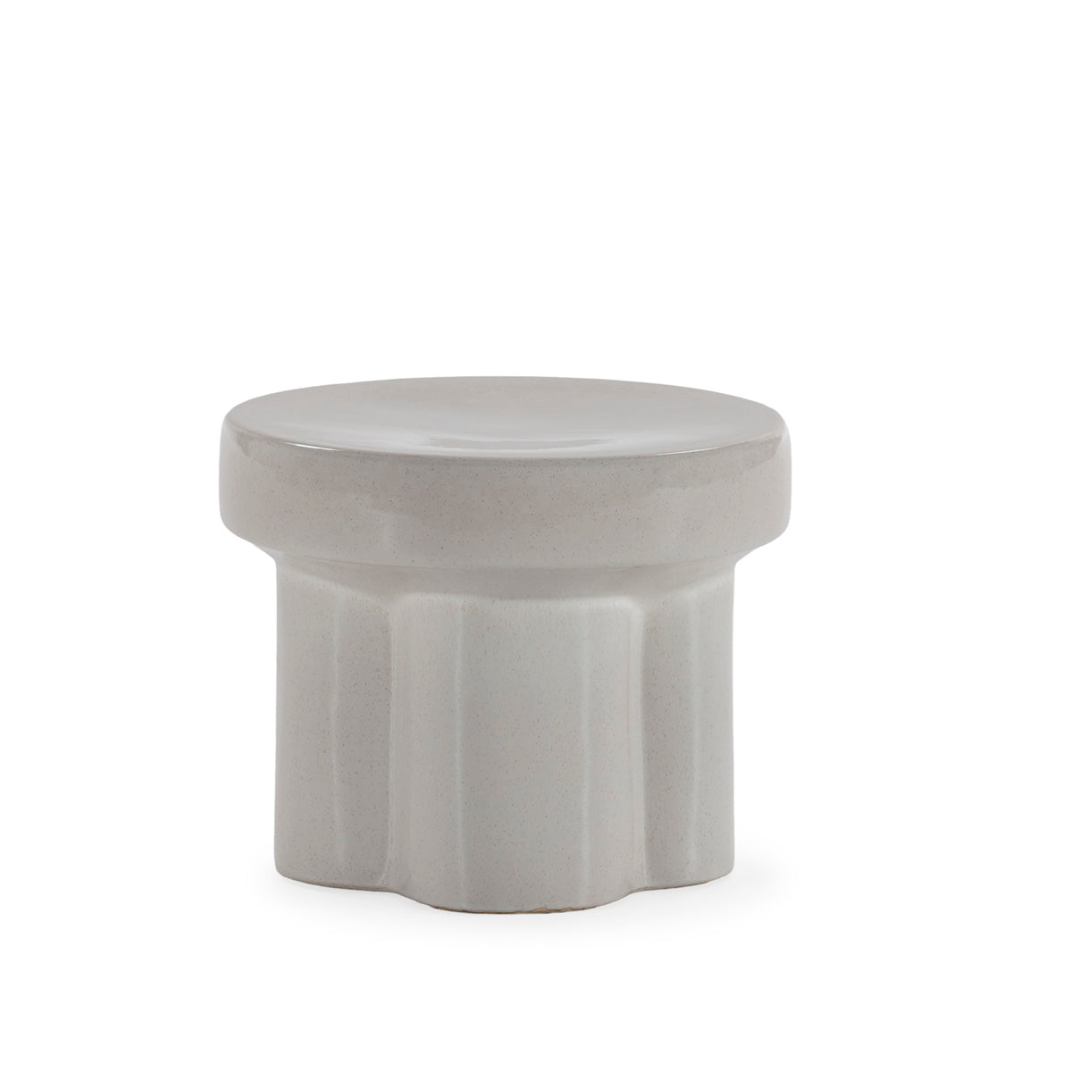 Cera C Side table
