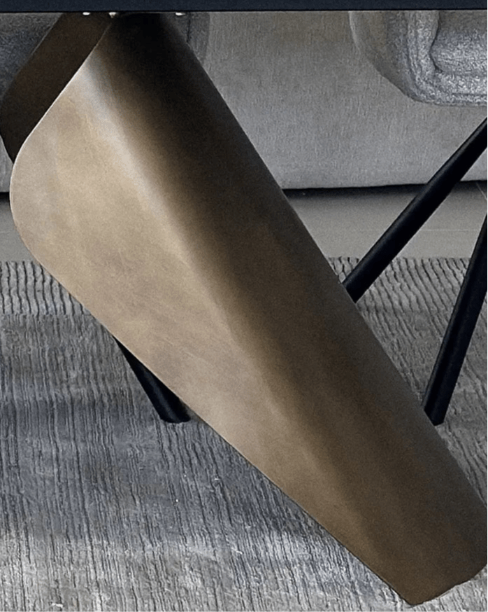 Nora Console - Ideal Furniture ES