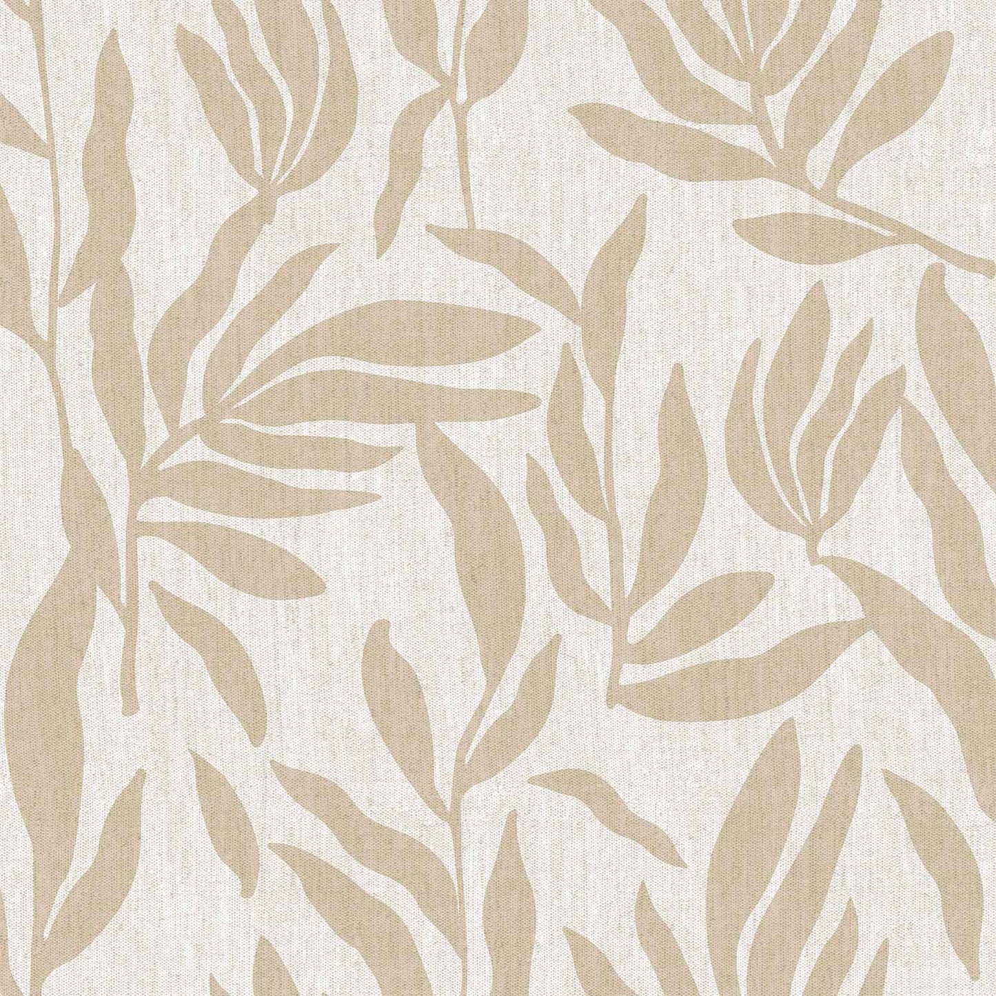Leaf Wallpaper 30143 - Ideal Furniture ES