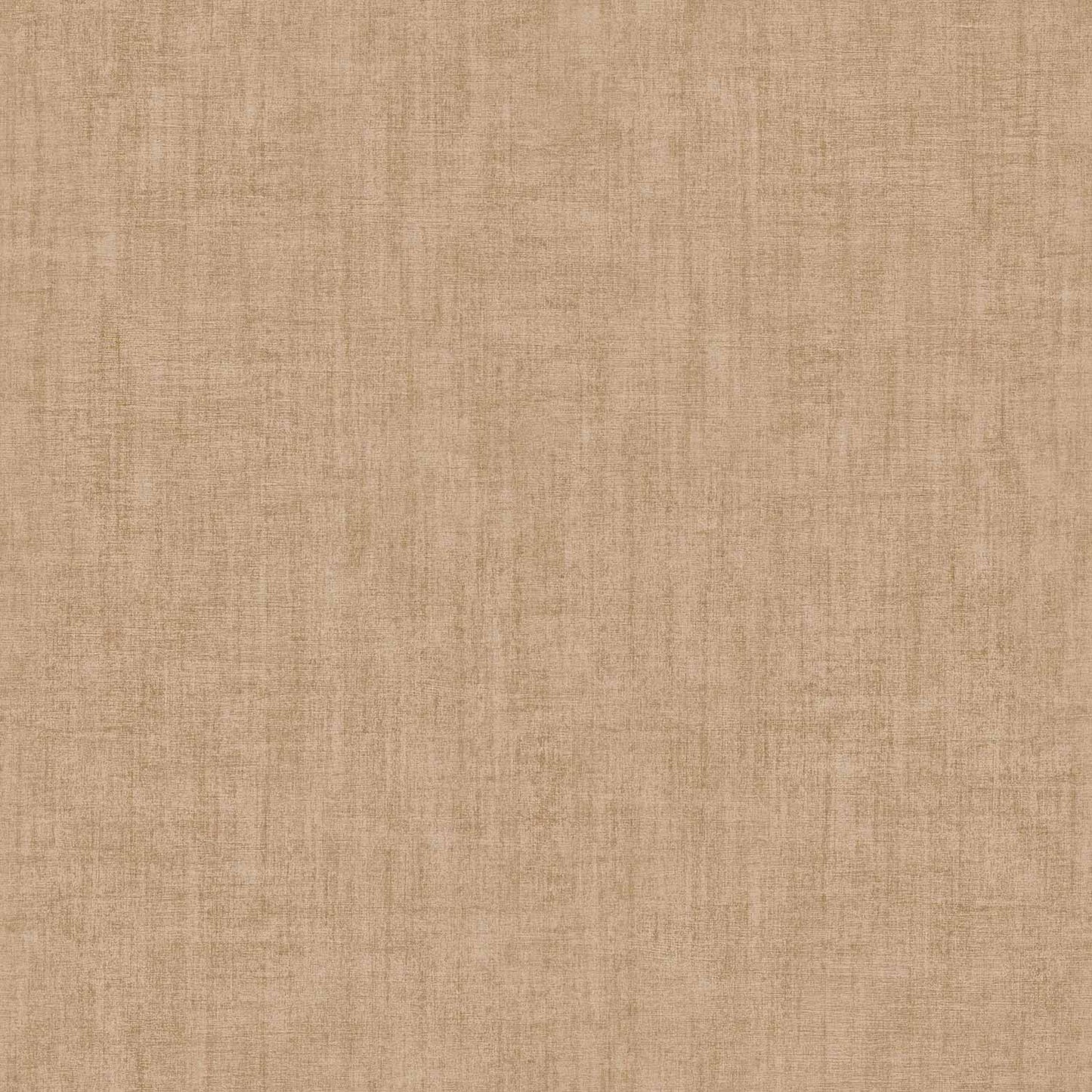 Liso Wallpaper 30196 - Ideal Furniture ES