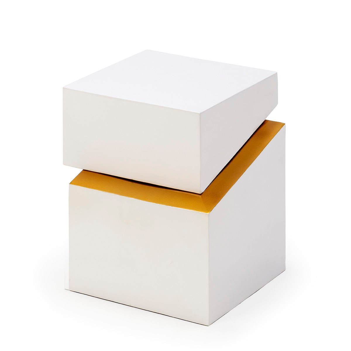 Geo side table - Ideal Furniture ES