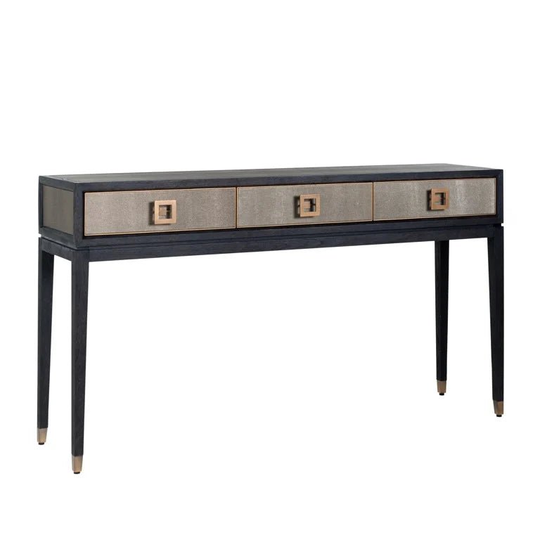 Bloomville Console - Ideal Furniture ES