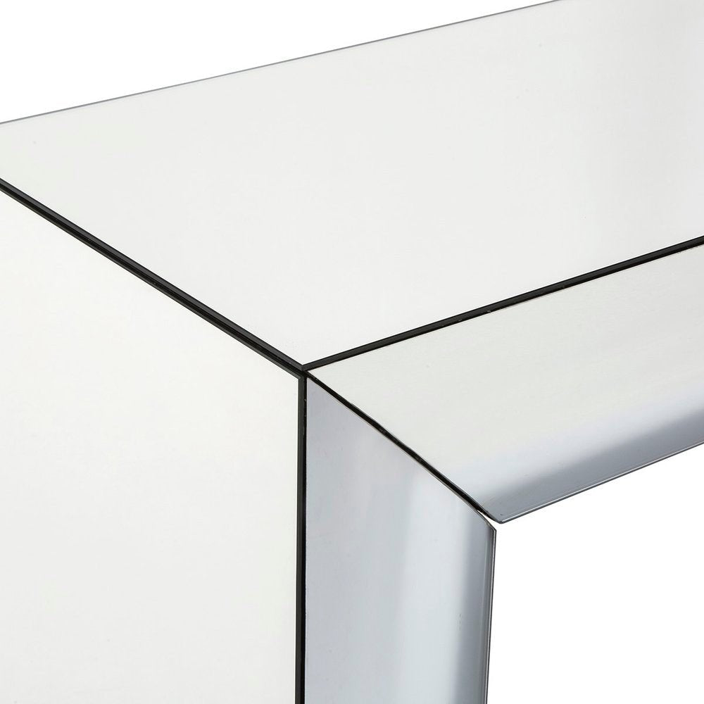 Convex - Ideal Furniture ES