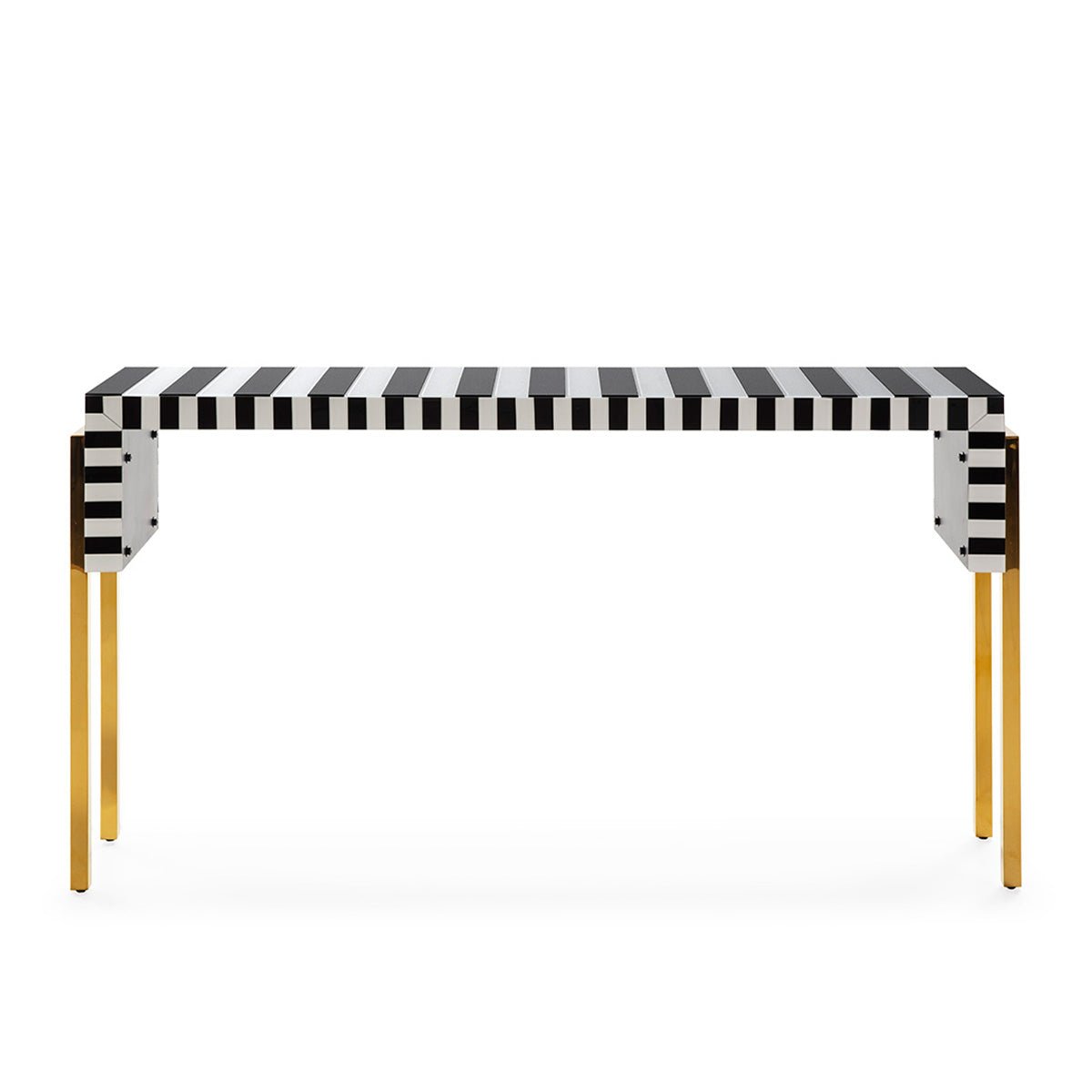 Wednesday Dressing Table - Ideal Furniture ES