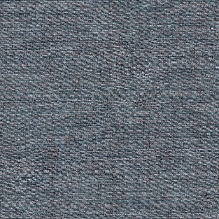 Lino Wallpaper 39058 - Ideal Furniture ES